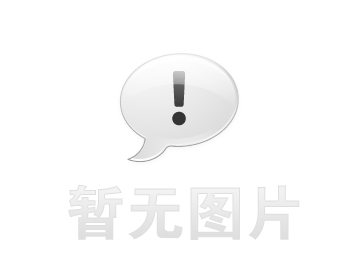 南皮抗震支架厂家之抗震支架适用设防烈度知识分享，推荐拓固抗震支架厂家